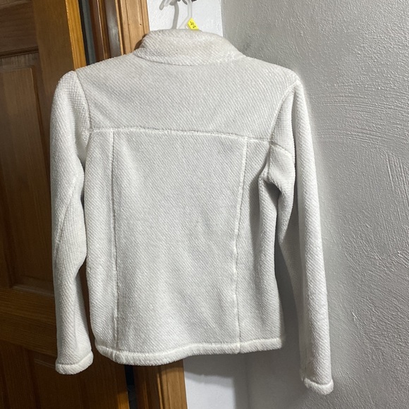 Patagonia HARVARD⭐️VE-RI-TAS M+Britney Spears✨262 Funko+Barbie🎀👩‍🦽🪩 - Picture 14 of 17